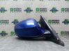 Front door electric wing mirror N47D20C