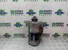 Starter motor RF