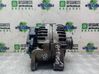 Generatorius Y20DTH