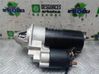 Starteris Y20DTH