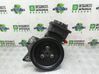 Ohjaustehostimen pumppu 204D4