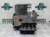 Unidad de control/módulo del ABS AVB