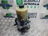 Bomba de dirección hidráulica eléctrica G6DD