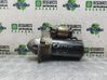 Starteris Y20DTH