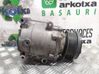 Oro kondicionieriaus kompresorius (siurblys) F9DA