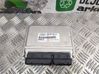 Engine control unit/module ECU AQD
