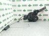 Motor de bloqueo de puertas RHR