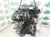 Motor completo K9K17K9K740