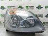 Faro delantero/faro principal K9K17