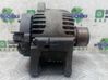 Alternador K9K17