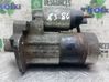 Motor de arranque K9K17