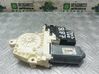 Motor de la ventana/luna de ventilación BKP