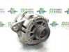 Alternador F16D3