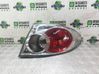 Lámpara de faros/luces traseros RF5C