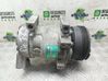 Compresor (bomba) del aire acondicionado (A/C)) D4FB7
