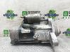Motor de arranque RF5C