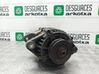 Alternador AF8CV