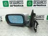 Außenspiegel elektrisch Tür vorne 204D1