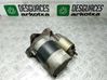 Motor de arranque D7FD7