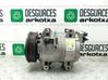 Oro kondicionieriaus kompresorius (siurblys) D5244T2