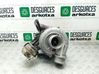 Turbina D5244T2