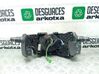 Muelle espiral del airbag (Anillo SRS) K9KF7