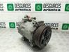 Air conditioning (A/C) compressor (pump) Y6