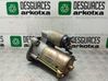 Starter motor Y6