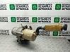 Electric power steering pump Y6