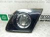 Rear tail light bulb Y6