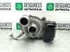 Turbo KKDA