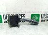 Wiper switch 4FB