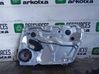 Fensterheber elektrisch ohne Motor Tür vorne AVF