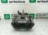 Drum brake (rear) N7BA