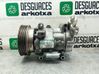 Compresseur de climatisation D4FH7