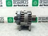 Générateur / alternateur D4FH7