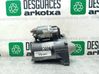 Démarreur D4FH7
