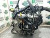 Kit moteur D4FH7