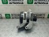 Alternador B4204S3G