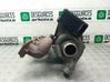 Turbo N7BA