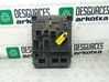 Fuse module NFU