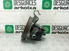 Vairo stiprintuvo siurblys D5244T2