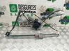 Fensterhebermotor Tür vorne 204D1