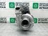 Turbo F9QL8