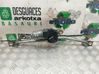 Wiper motor N7BA
