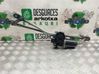 Wiper motor Y6