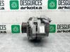 Alternador D16V1