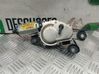 Motor del limpiaparabrisas trasero 5P0955711C