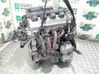 Motor completo D16V1