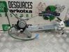 Motor del regulador de la ventanilla de la puerta delantera D16V1